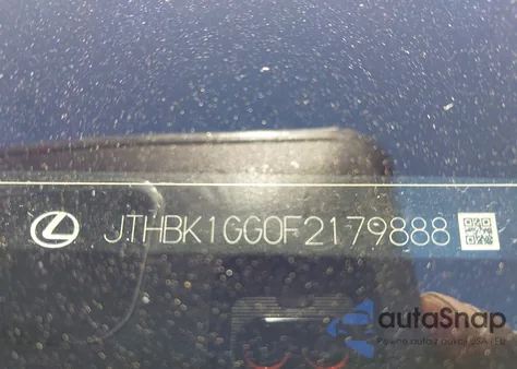 JTHBK1GG0F2179888